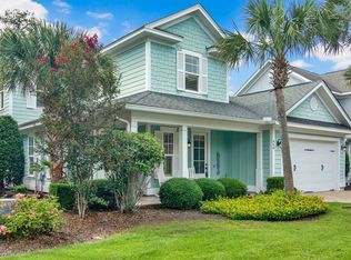 448 Banyan Pl, North Myrtle Beach, SC 29582