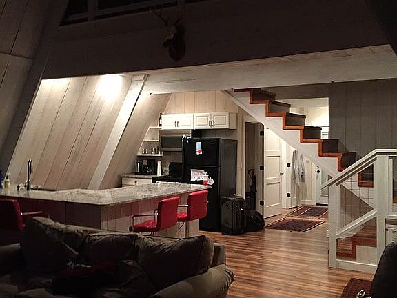 3rd image of 349 Sturdivant Ln