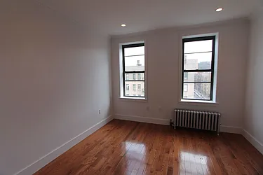 Rented by E and G Realty Group