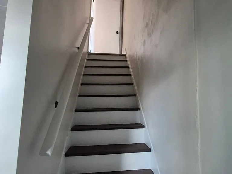 115 W 8th Ave — Photo 16
