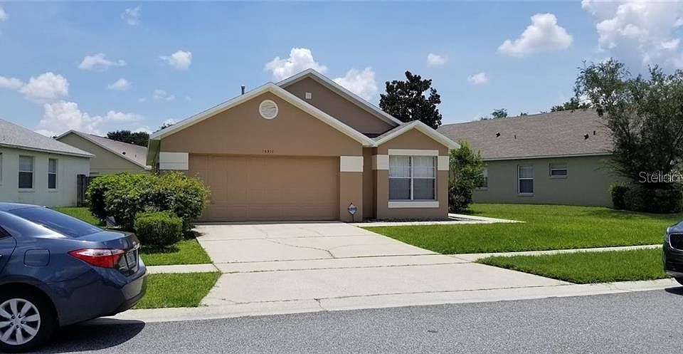 1st image of 13310 Meadowlark Ln