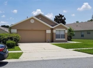 13310 Meadowlark Ln, Orlando, FL 32828