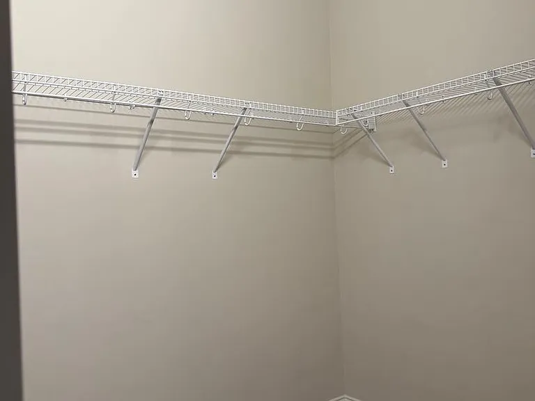 3855 Academy Dr #402 — Photo 18
