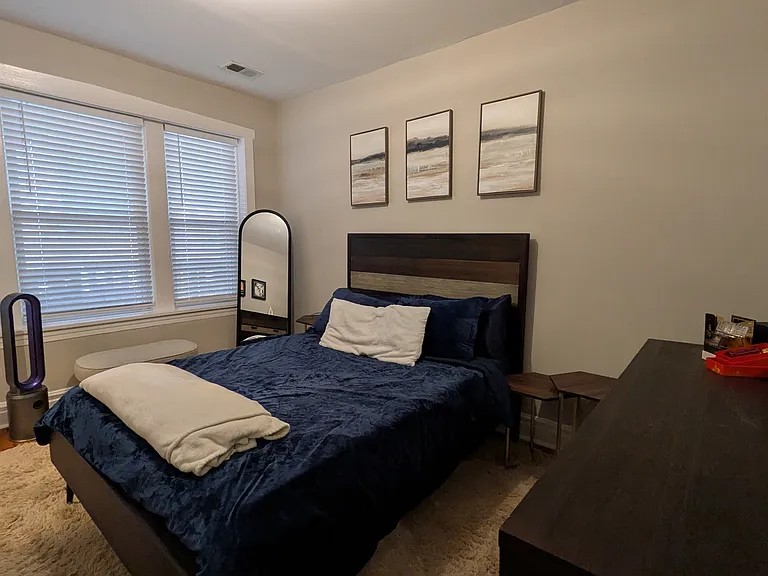 5022 N Winthrop Ave #2W — Photo 16