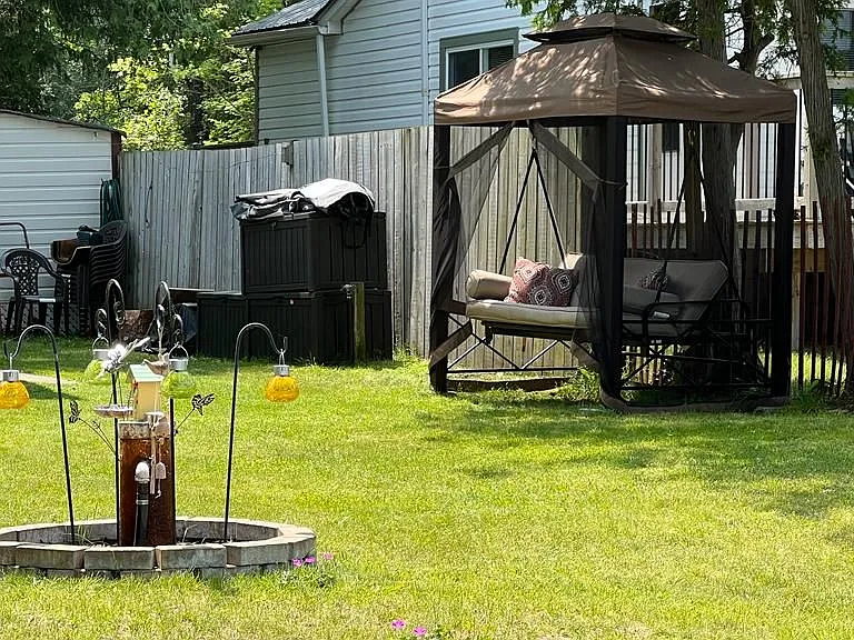 55 Paradise Rd — Photo 23