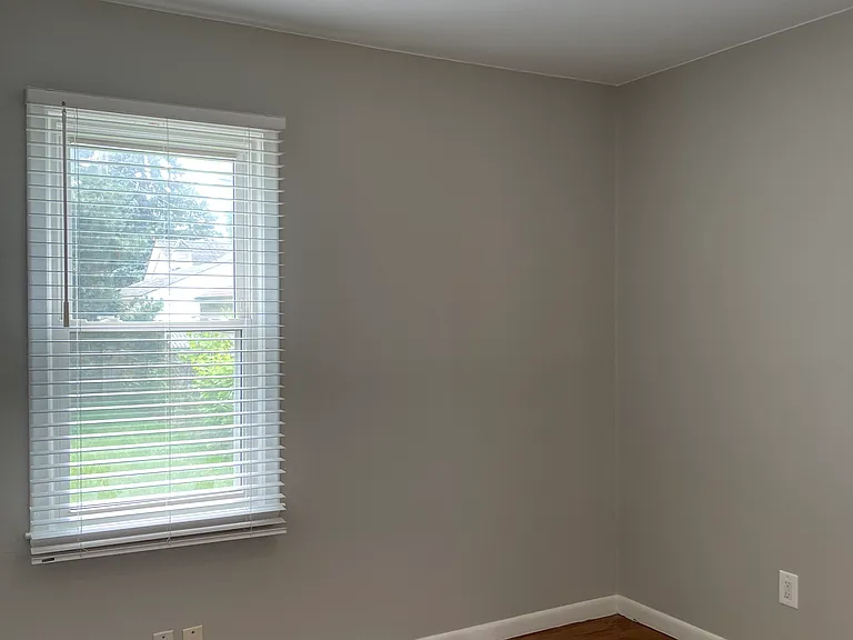61 W Kalama Ave — Photo 8