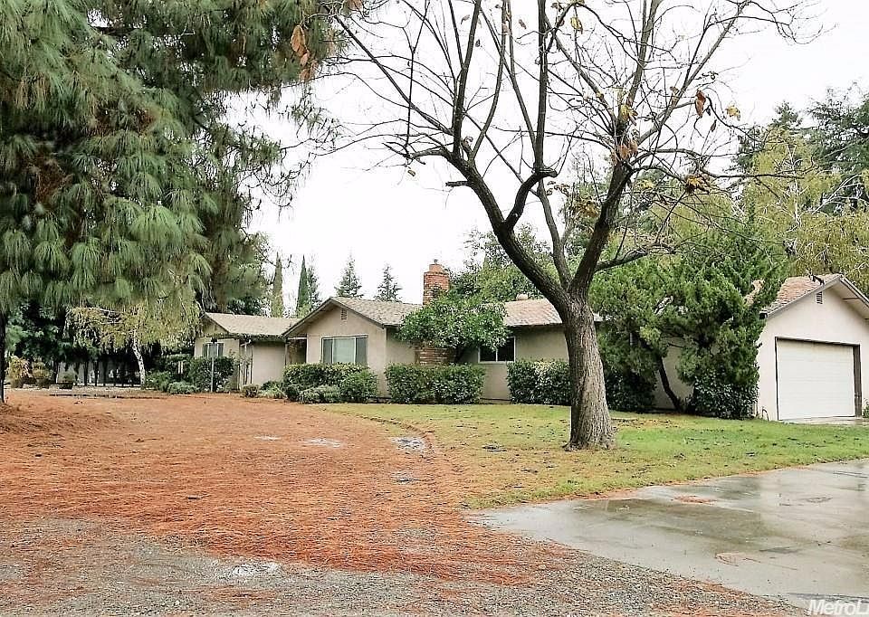1st image of 2777 Del Amo Dr