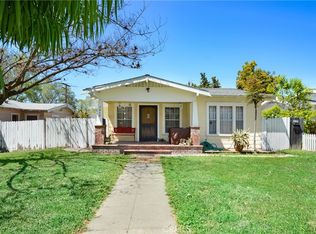 7949-7951 Washington Ave, Whittier, CA 90602