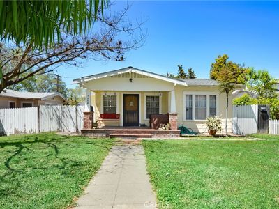 7949-7951 Washington Ave, Whittier, CA, 90602