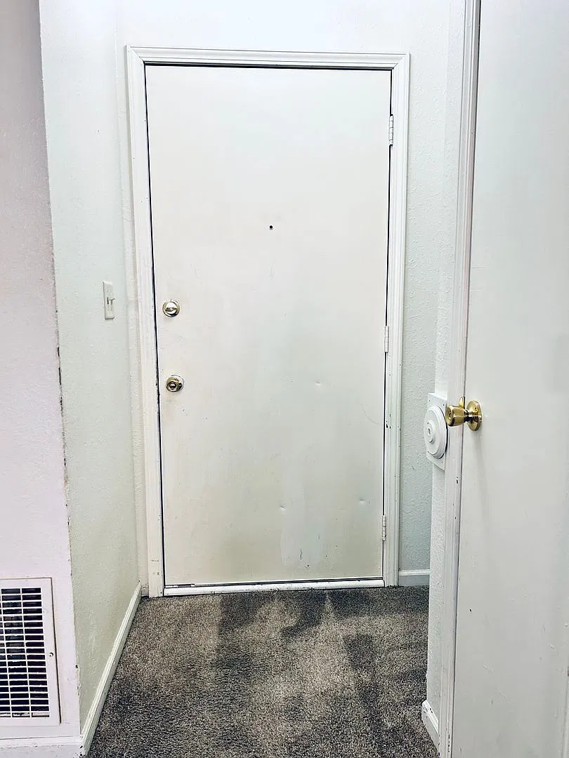 Spacious Two Bedroom Home — Photo 2