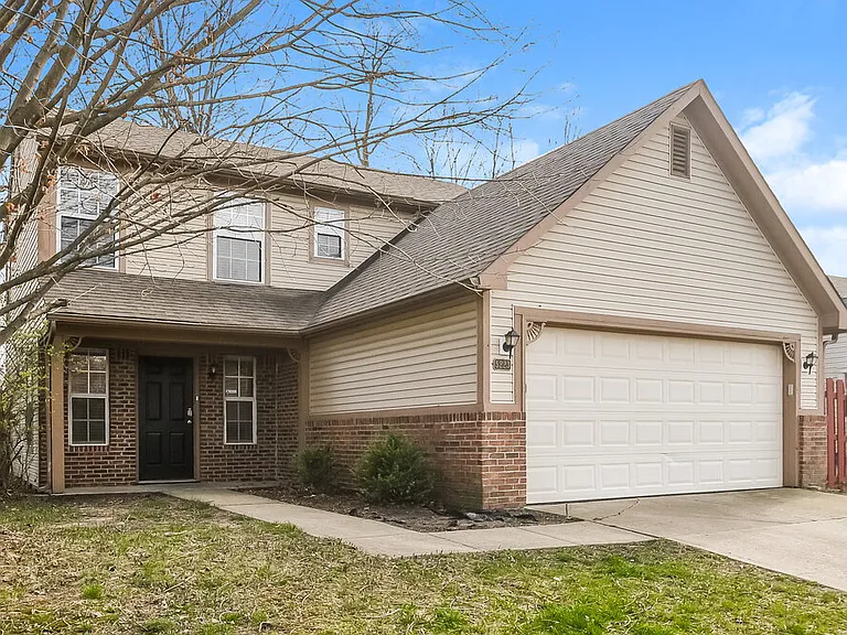 5223 Pin Oak Dr — Photo 4