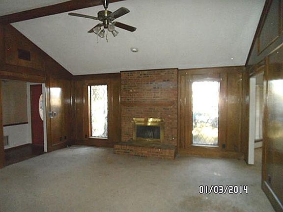 3rd image of 229 Kingsbridge Dr