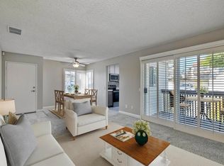 854 S Rancho Santa Fe Rd S #H, San Marcos, CA 92078