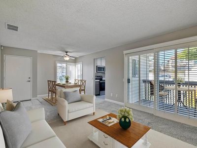 854 S Rancho Santa Fe Rd S #H, San Marcos, CA, 92078