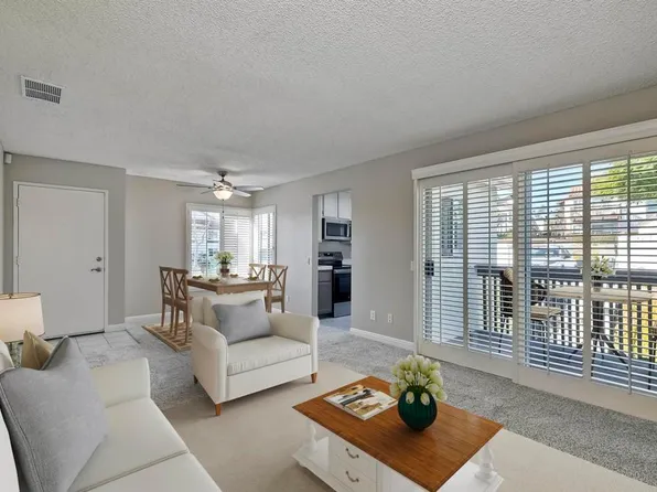 854 S Rancho Santa Fe Rd S #H, San Marcos, CA 92078