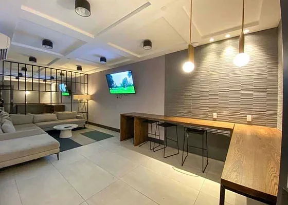 Rented by Brooklyn Blocks Real Estate | media 36