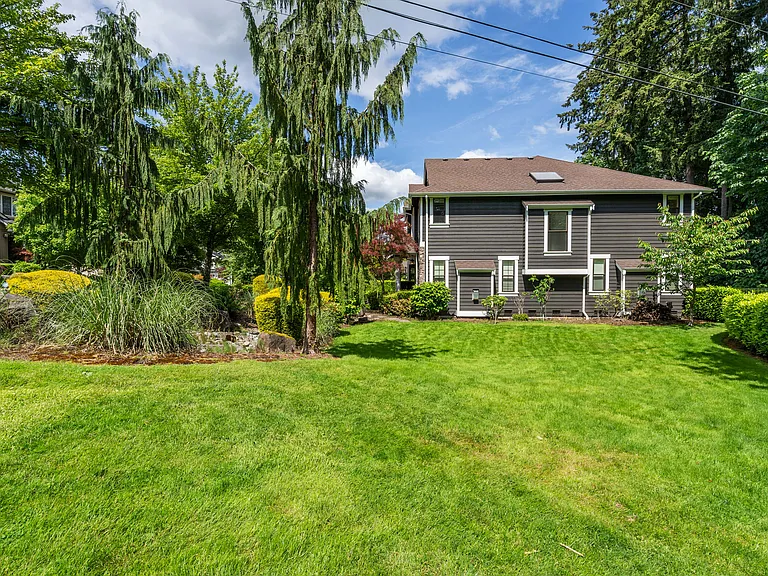22309 1st Dr SE — Photo 27