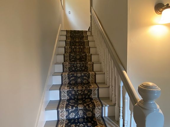 2nd image of 34 Church Ave #2