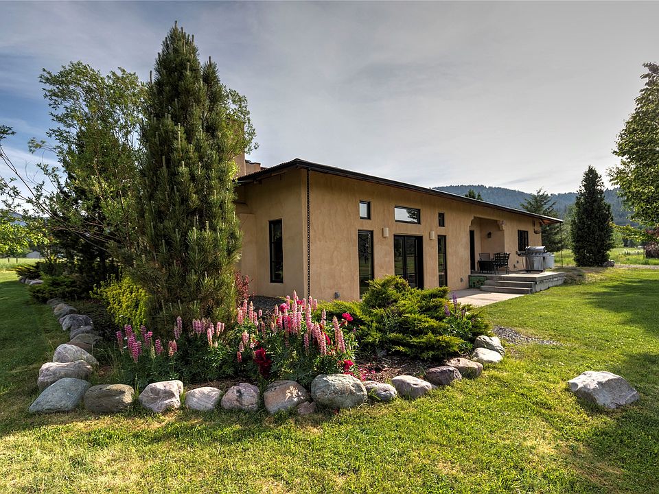 4175 Rattlesnake Dr, Missoula, MT 59802 MLS 30011805 Zillow