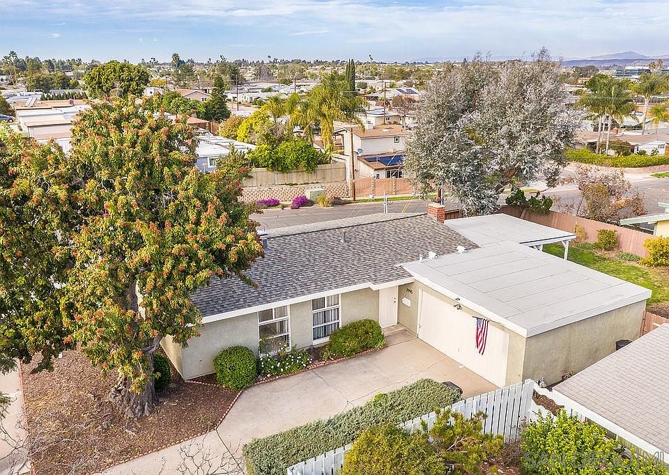1st image of 2995 Mission Village Dr