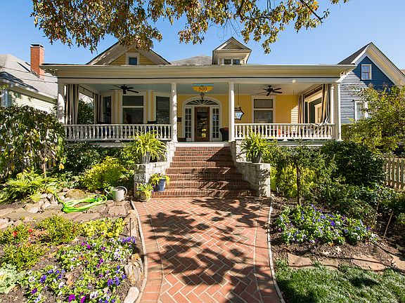 KH_500ParkAve_Web-9939_12072022