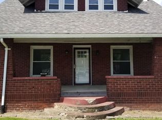 459 N Buhl Farm Dr, Hermitage, PA 16148