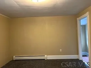 28 Akers St #3 — Photo 5