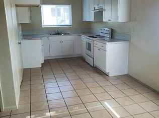 2224 Primrose Ave #10, Vista, CA 92083