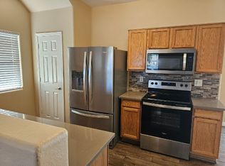 13203 W Calavar Rd, Surprise, AZ 85379