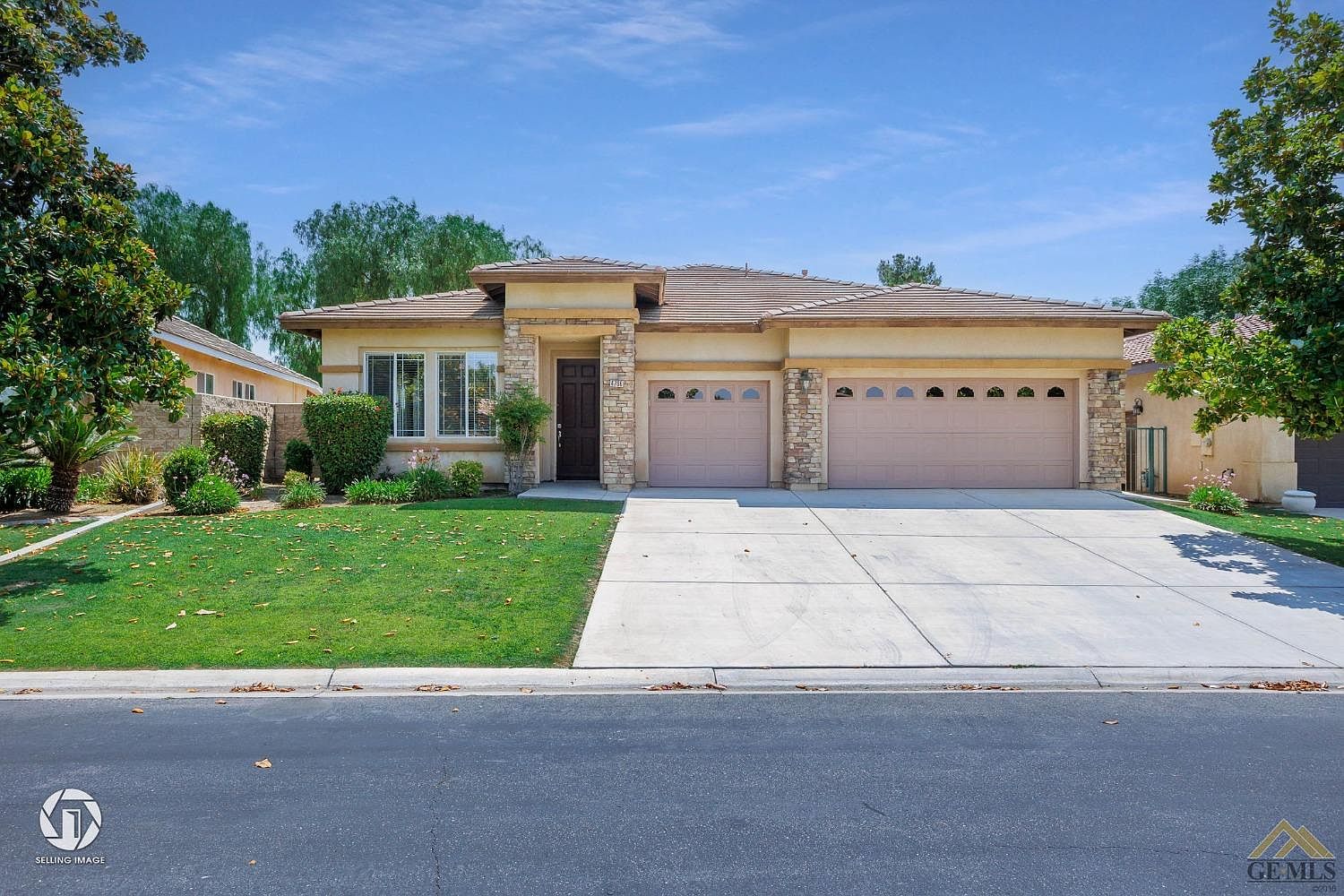 4706 Aviara Dr, Bakersfield, CA 93312 MLS 202305293 Zillow
