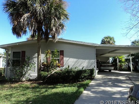 3rd image of 487 Sioux Blvd