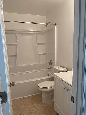 2286 E Tulane Rd — Photo 18