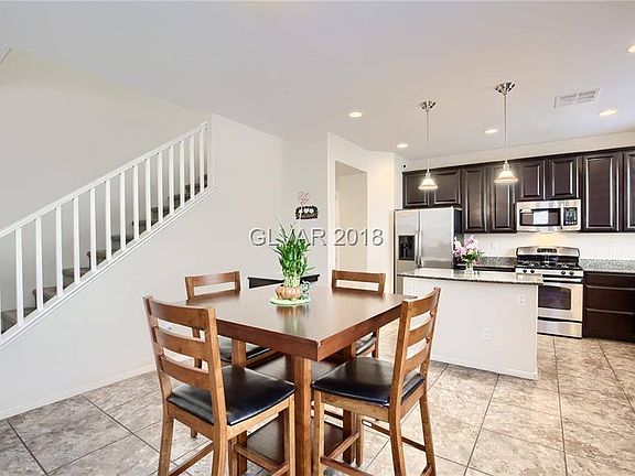 5th image of 10422 Poplar Park Ave