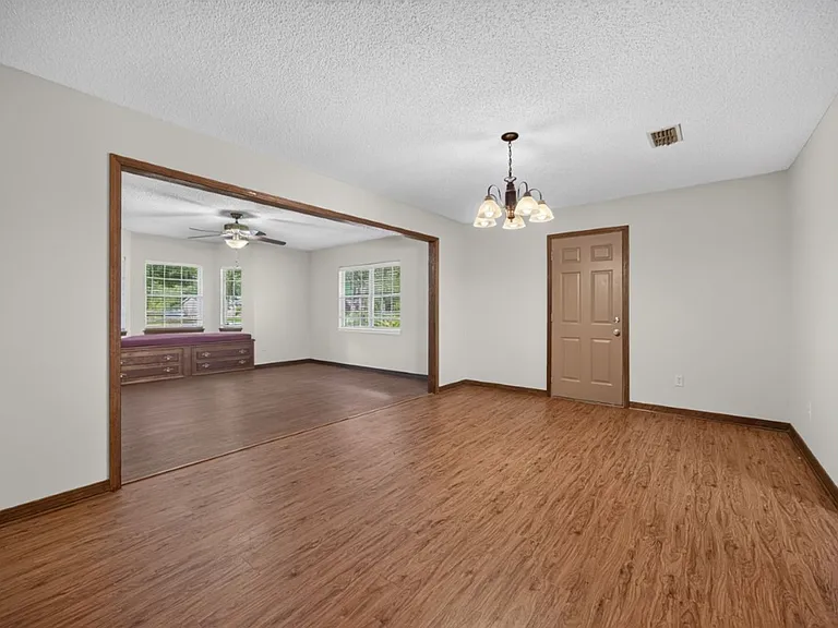 892 Branscomb Rd — Photo 8