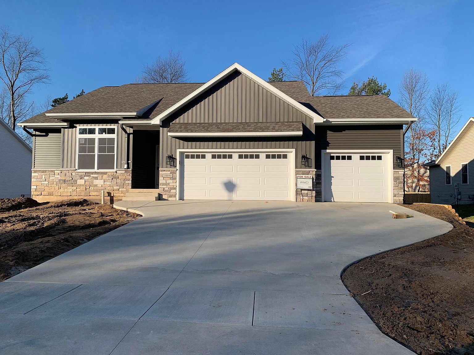 10694 Chancellor St, Portage, MI 49002 Zillow