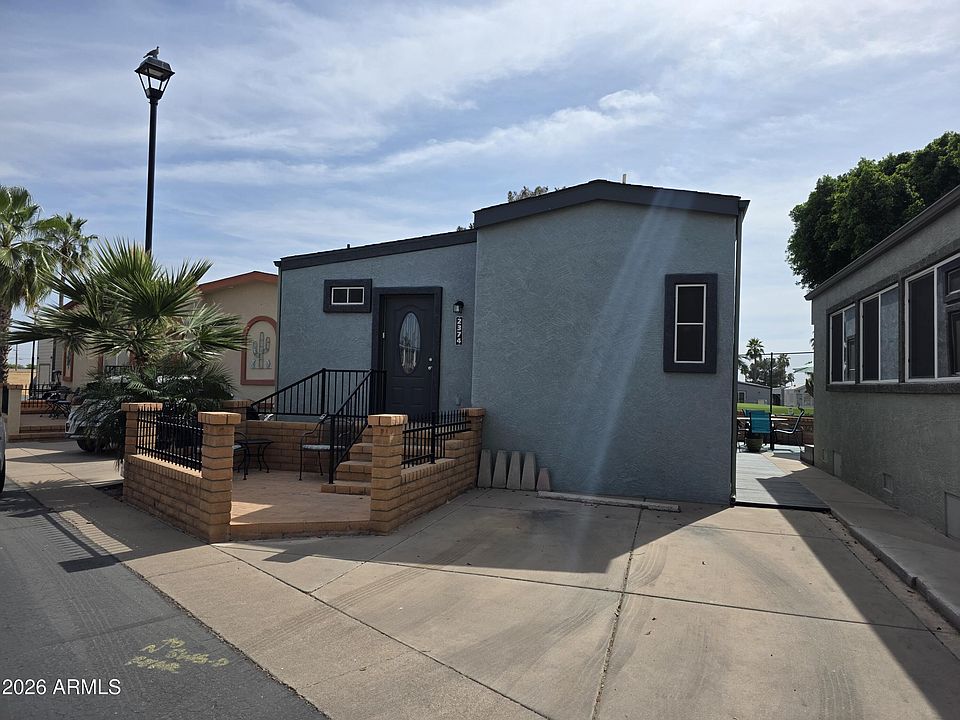 1st image of 2374 S Pomo Avenue #374