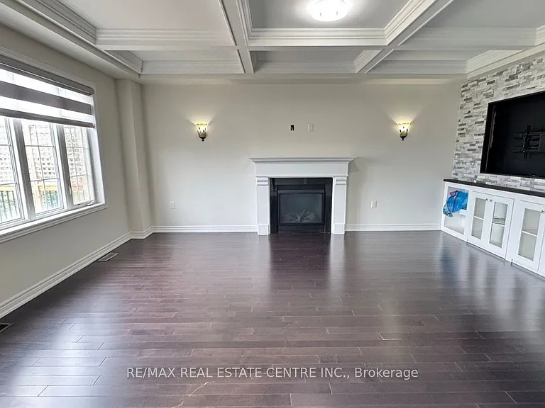 52 Maple Trail Rd — Photo 15