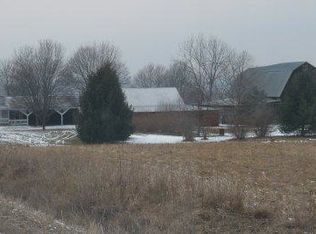 1915 Smith Rd, Lodi, NY 14860