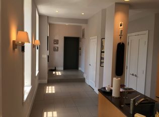 116 S 20th St FLOOR 2, Philadelphia, PA 19103