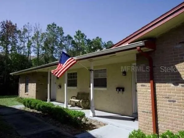 7312 Balboa Dr #7312, Orlando, FL 32818
