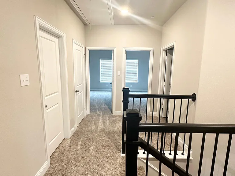6261 Rilla St — Photo 13