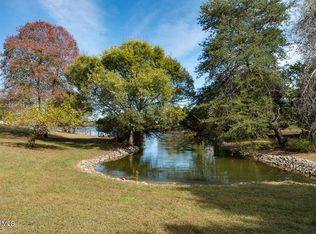 Peninsula Rd, Spring City, TN 37381