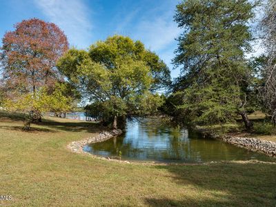 Peninsula Rd, Spring City, TN, 37381