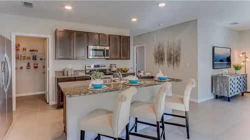 5940 Silver Sage Way Photo 1