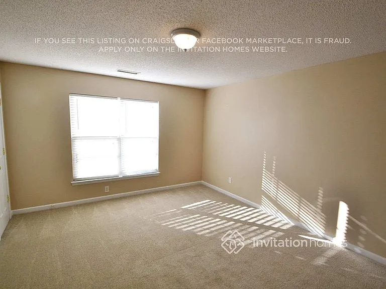 3517 Lusby Ct — Photo 7