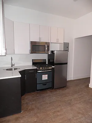 Rented by Bohemia Realty Group | media 52