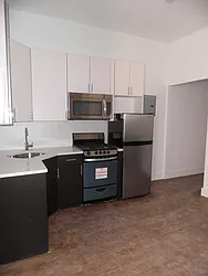 Rented by Bohemia Realty Group