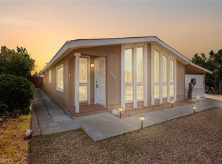 34164 Harrow Hill Rd, Wildomar, CA 92595