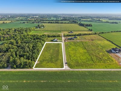 9120 Manship Ln, Fortville, IN, 46040