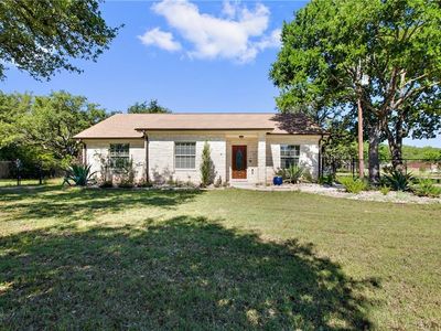 707 Royal Ln, Cedar Park, TX, 78613